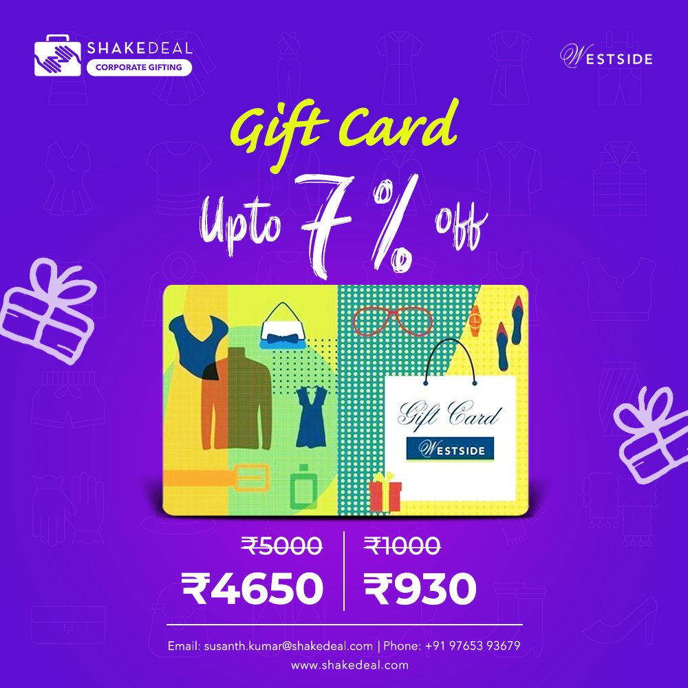 Shakedeal Gifting (@ShakedealG) / Twitter