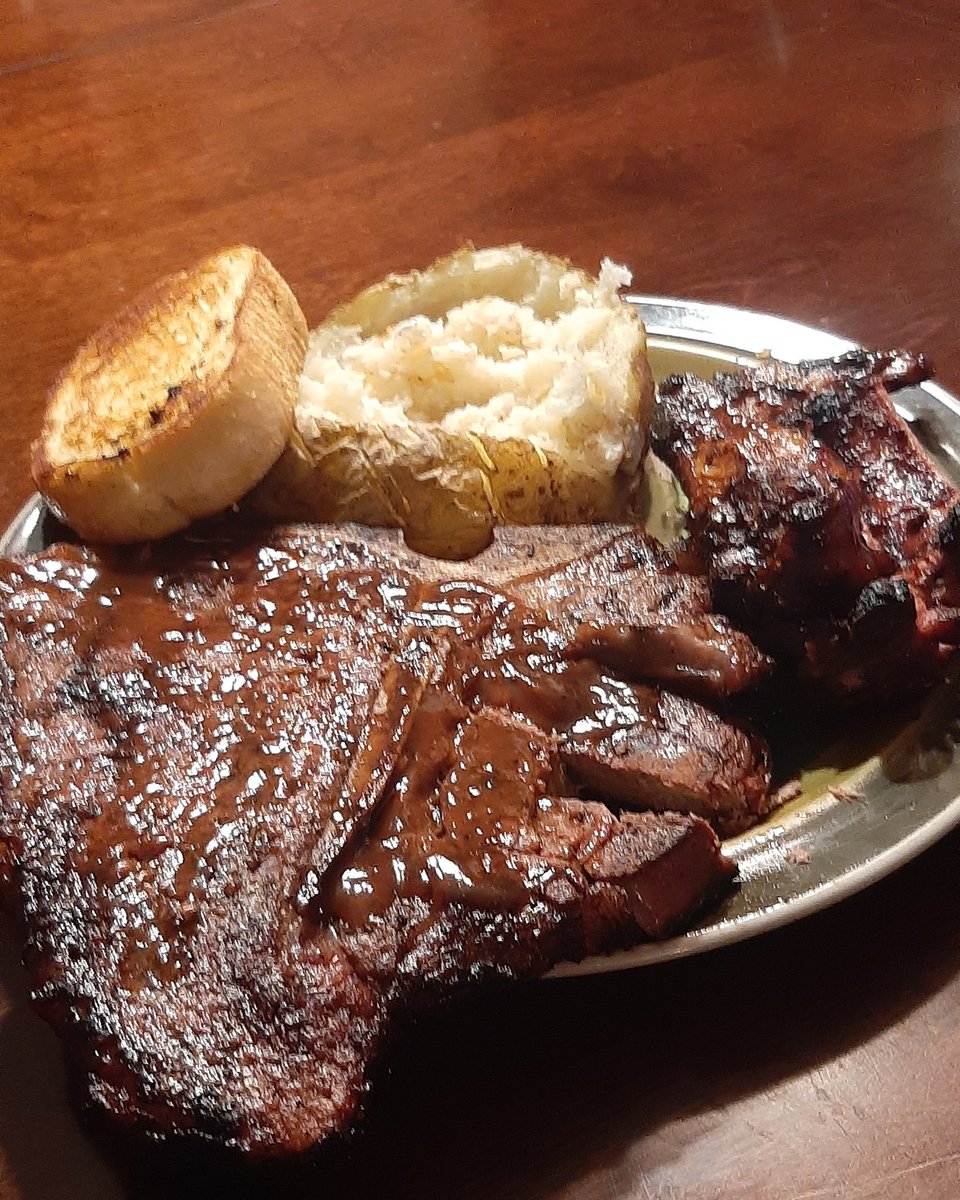 FletcherEstacio's tweet image. 