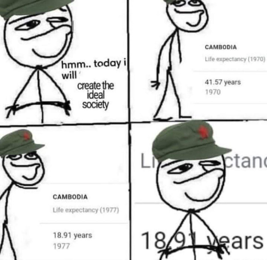 ExJebKgW8AAQLjh?format=jpg&name=medium