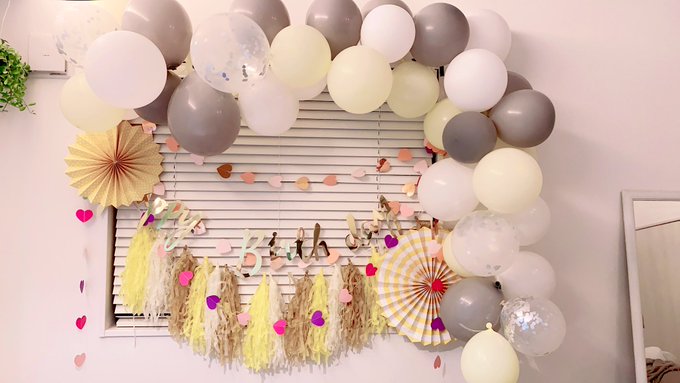 Twitterのコスプレ画像10