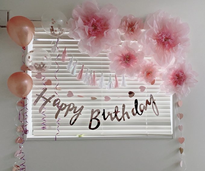 Twitterのコスプレ画像11