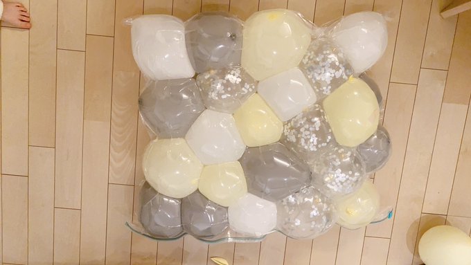 Twitterのコスプレ画像12