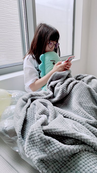 Twitterのコスプレ画像13