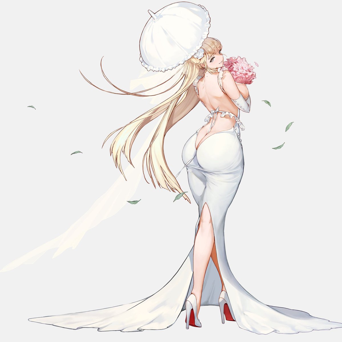 SERPENTMILF's tweet photo. ⠀   ⠀ ⠀ ⠀ ⠀「𝗟𝘂𝗰𝗶𝗮 𝗔𝗹𝗶𝗻𝗮𝗰」

  ⠀ ⠀ ⠀ ⠀ ⠀✦ 𝖥𝖺𝗍𝖾 / 𝖬𝖵𝖱𝖯
 ⠀ ⠀ ⠀ ⠀ ⠀ ⠀✦ 𝖬𝖺𝗌𝗍��𝗋 𝖮𝖢
⠀  ⠀ ⠀ ⠀ ⠀ ⠀⠀✦ 𝖭𝖲𝖥𝖶 / 𝟣𝟪+
⠀⠀ ⠀ ⠀ ⠀ ⠀ ⠀ ⠀✦ 𝖬𝗂𝗇𝗈𝗋𝗌 𝖣𝖭𝖨 https://t.co/7jNpArMmp7