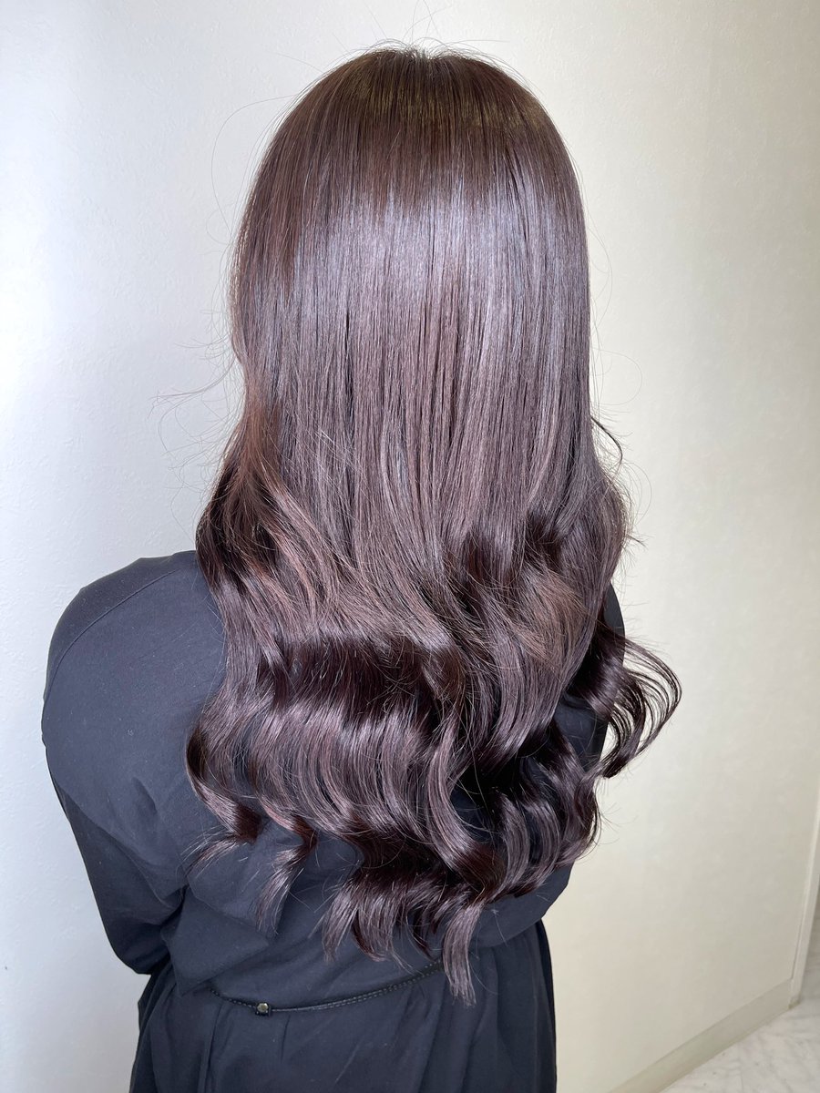 Beauty Salon Dr Dr Morioka Twitter