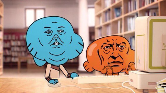 WangGangReal's tweet photo. small wang https://t.co/X9zNRnaizg