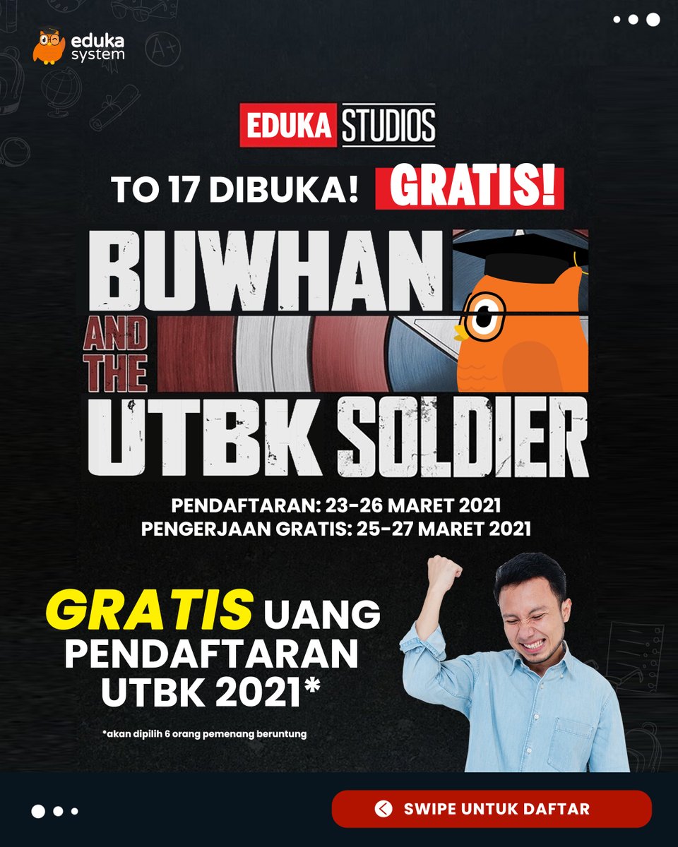 buwhan tweet media