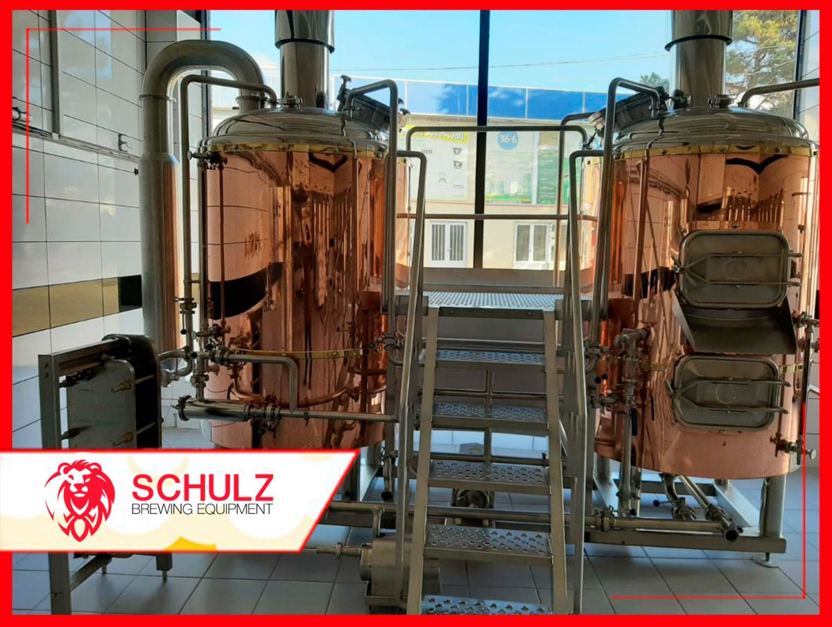 brewery_schulz's tweet photo. ✅ Dear friends!
⠀
We are launching a new project Schulz-500 for restaurant “Marani” in Bolnisi 🇬🇪
https://t.co/iPq28ItWoq https://t.co/5CuDYsbHpx
