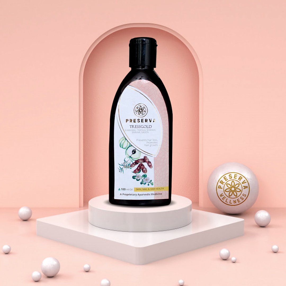 preservawellnes's tweet photo. #Life is more beautiful when you find the right hair product. #JustSaying https://t.co/YdxY6kLOnb