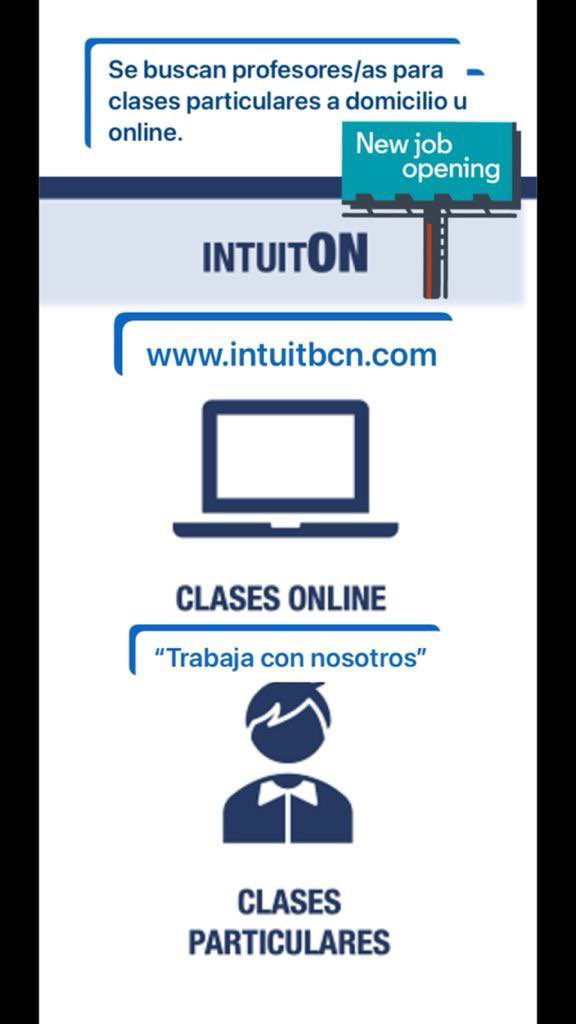 Intuitbcn tweet media