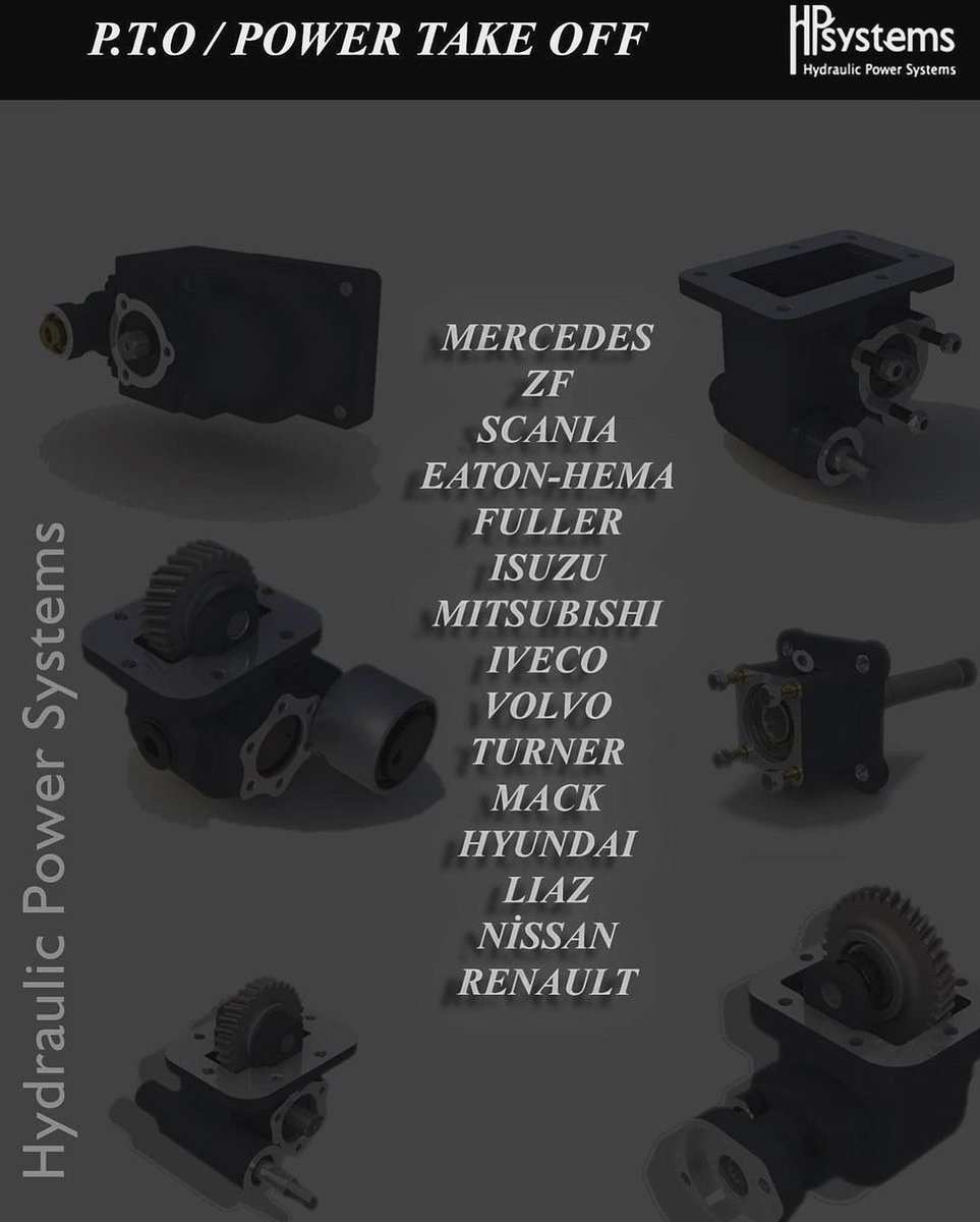 #truck #camiões #equipment #peças #de #repocisão #garbage #portugal #angola #mozambique #guinebissau #capeverde #argentina #brazil #saopaulo #chile #colombia #peru #venezuela #bolivia #paraguay #ecuador #Uruguay #pto #mercedes #scania #isuzu #volvo #Construction #dumper #sliding