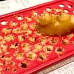 これは試したい!知っておいて損はない生姜のライフハック!