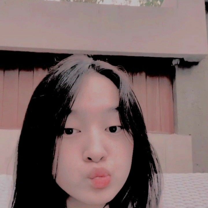 ⏤ ꐑꐑ 𖥻ִ ۫ ּ . αbιrα ˖ ࣪ 🩰 tweet media