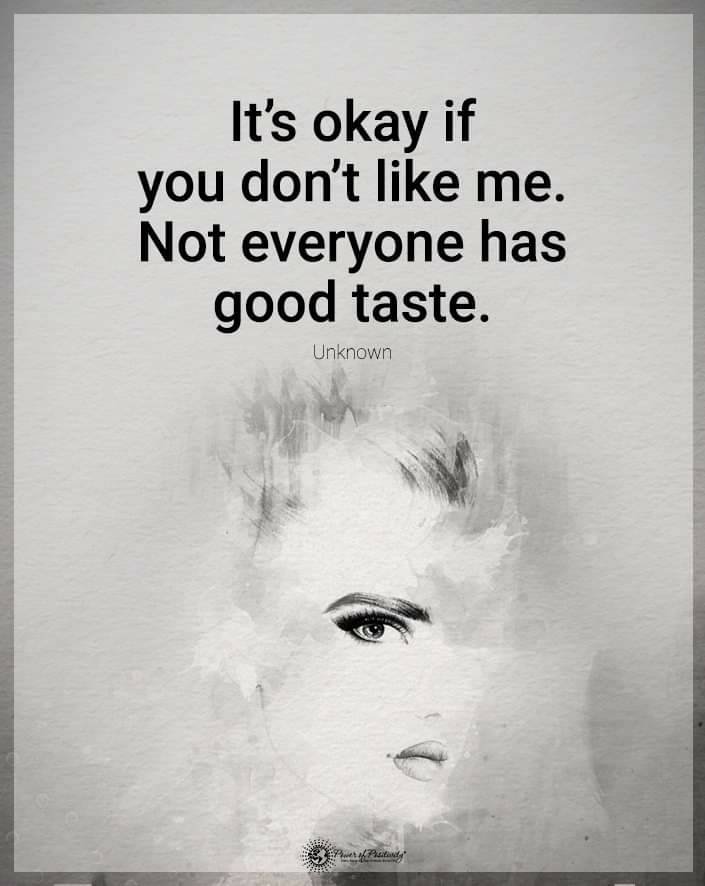 QuotePsychology's tweet photo. https://t.co/LvCjvaWNnj