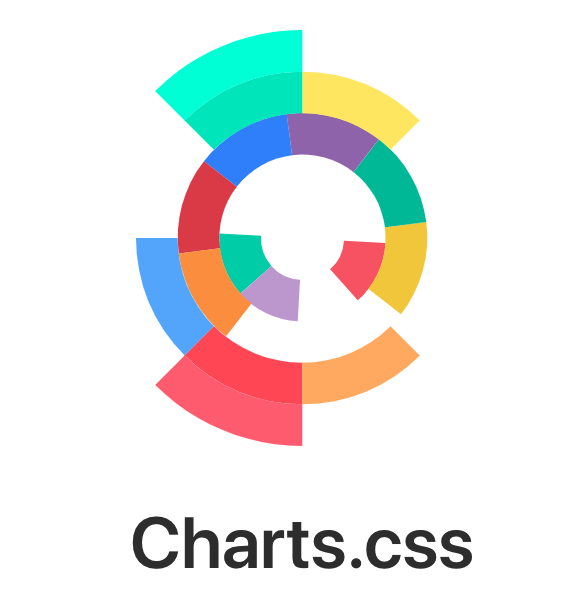 smashingmag's tweet photo. CSS utility classes meet Custom Properties to style HTML elements as charts.

Charts.css
https://t.co/TTmUz9z7a3

GitHub Repo
https://t.co/IEyjecb73U https://t.co/HPxk8TtS52