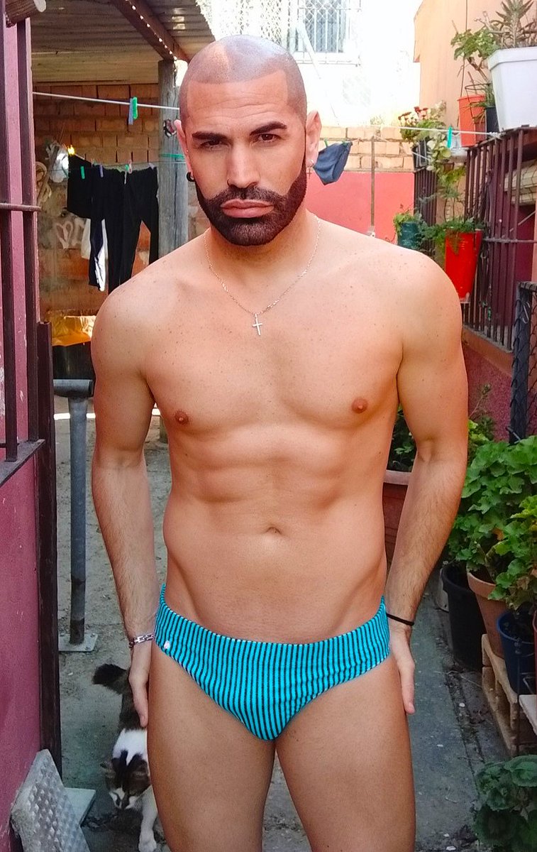Daniel_ojeda34's tweet photo. El calorcitooo https://t.co/zzeKKUi3kB