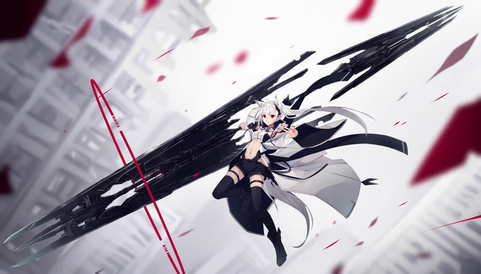 ACT MODE rumi 