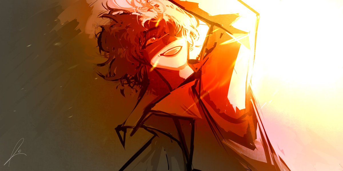 rohkka's tweet photo. // explosion 
pov u see ur son blowing up a minecraft server
#dreamsmpfanart #wilbursootfanart https://t.co/Nk3IQsD2GK