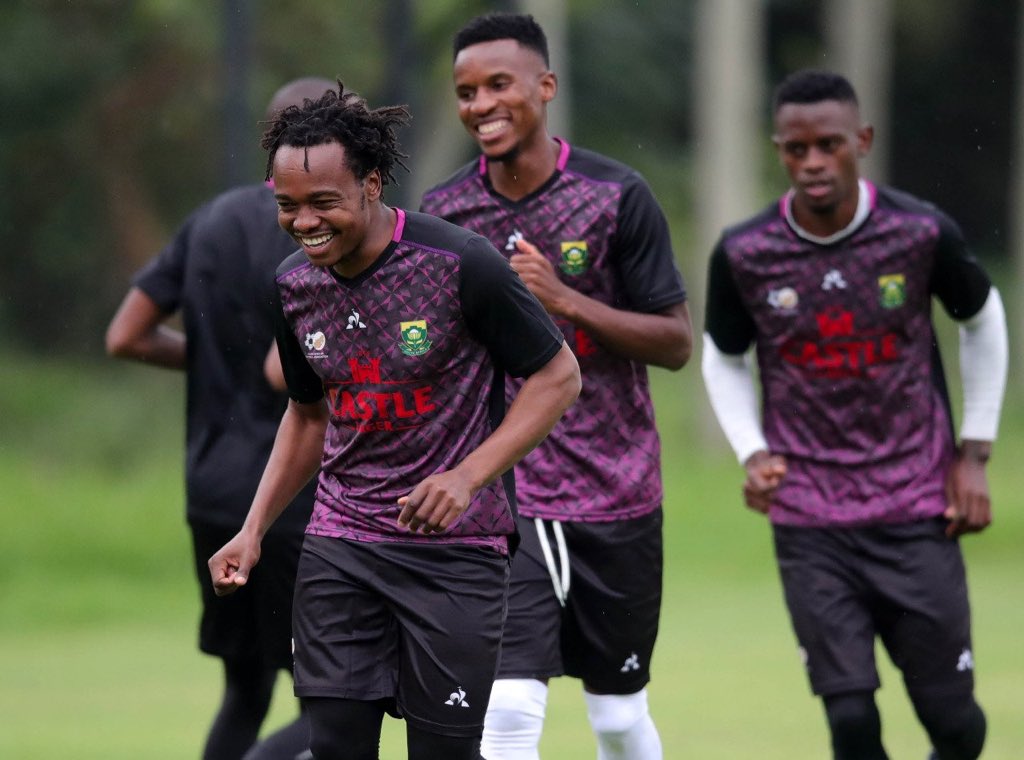 percymuzitau22's tweet photo. 🇿🇦 https://t.co/WJatnLldW0