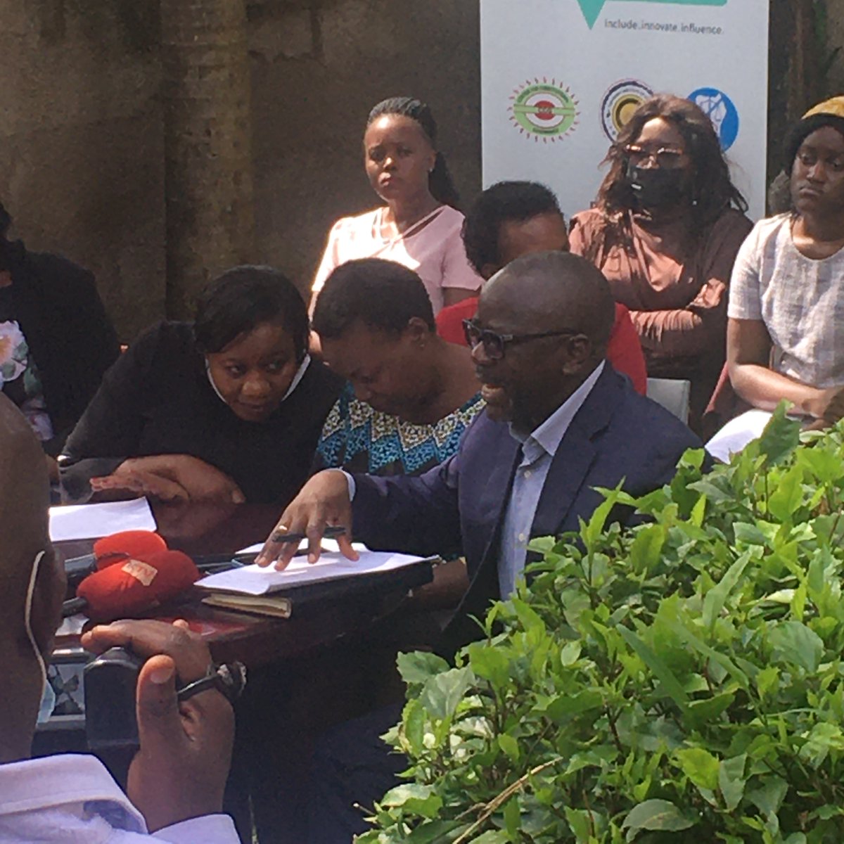 chef the Jeff tweet media