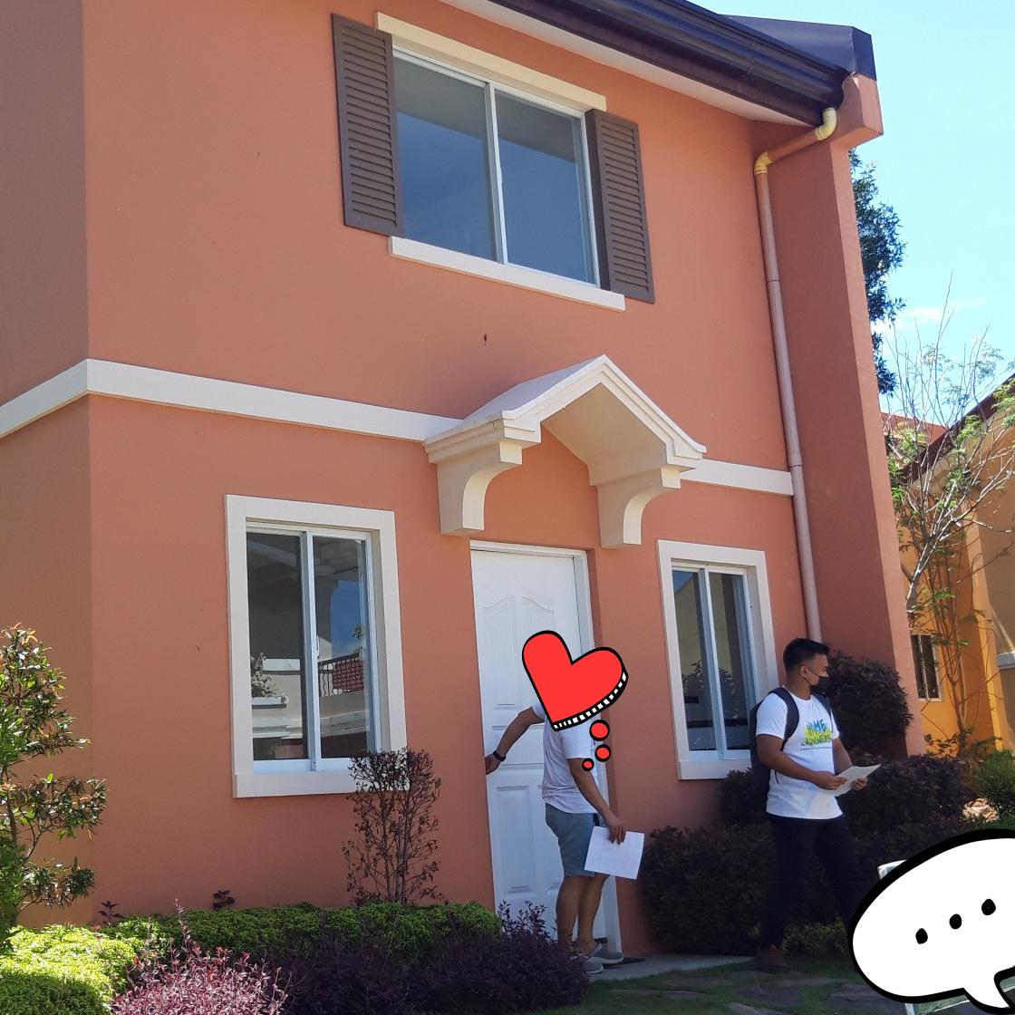 JReadney's tweet photo. ATM

Site tour here at camella gran europa.

Pre-selling and Ready for occupancy are up for grabs.

REAL ESTATE SALESPERSON
PRC LICENSE NO. 0024064
HLURB LICENSE NO. R10-A-01/21-907

#lookingforhouse
#realestate 
#cagayandeoroCity
#lookingForHome https://t.co/bFzeNEoZ0X