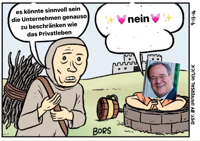elhotzo's tweet photo. https://t.co/wLzUfunG73