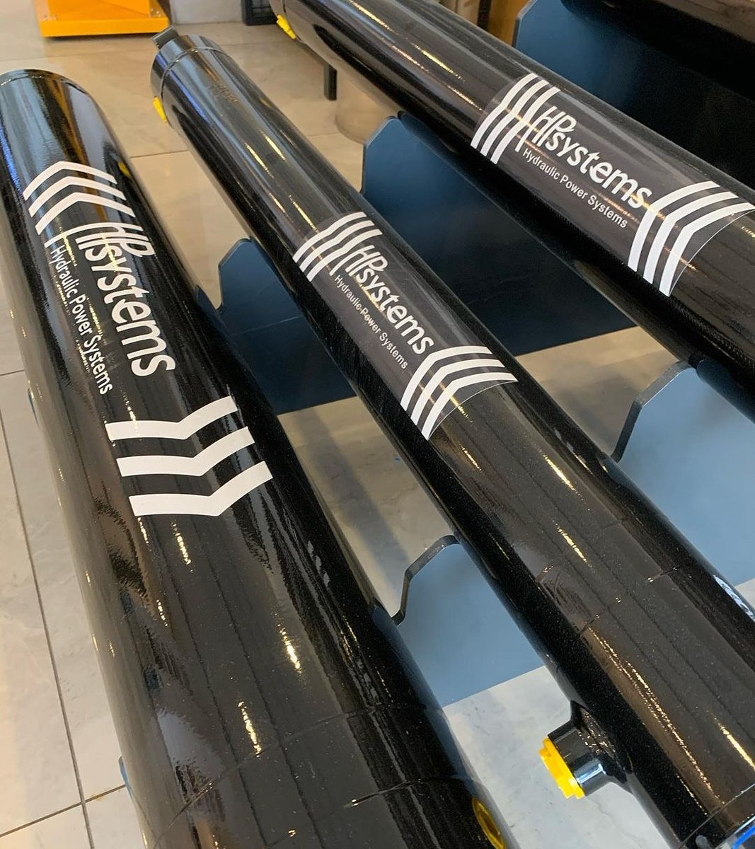 #cilindros #hidraulicos #hydraulic #cylinders #maquinas #machine #sliding #Forklift #portugal #angola #mozambique #guinebissau #capeverde #argentina #brazil #saopaulo #chile #colombia #peru #venezuela #bolivia #paraguay #ecuador #Uruguay #camiões #equipment
📱+90-541-229-6287