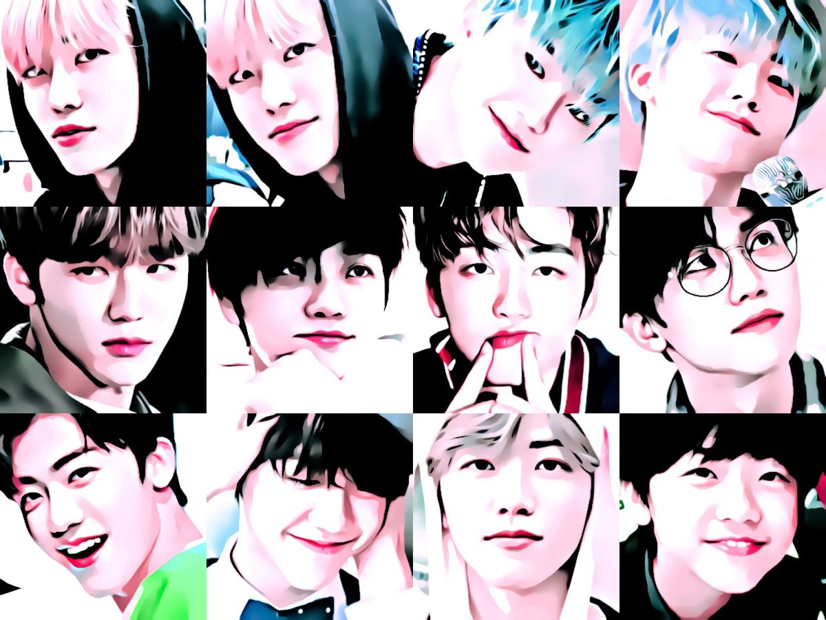 #dis4bot jae-min nctx