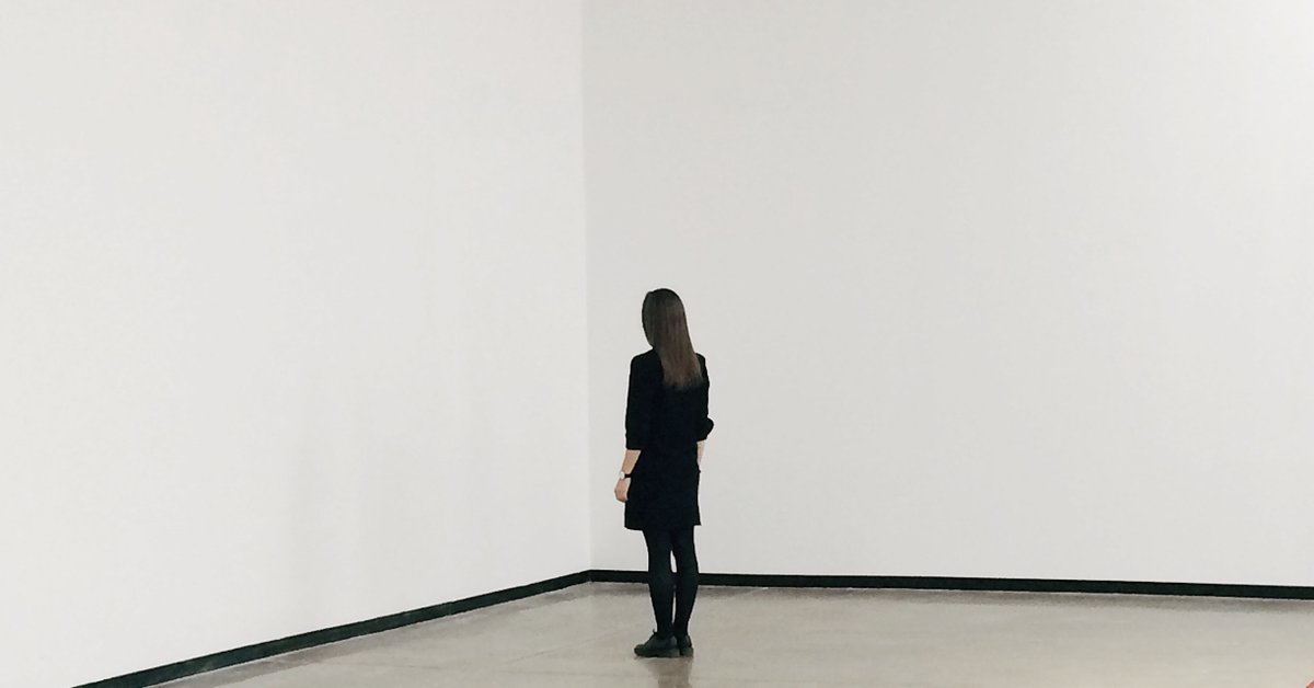 ✅Esta son las 5 obsesiones más comunes en nuestro país
🥰La limpieza y el orden
🥰El lavado de manos
🥰Las enfermedades
🥰La seguridad
🥰Nuestro cuerpo
➡️¿Tienes alguna obsesión?
bit.ly/3eUuTnQ
#psicologia #psicologiaclinica #ansiedad  #terapia #terapiaonline #coaching