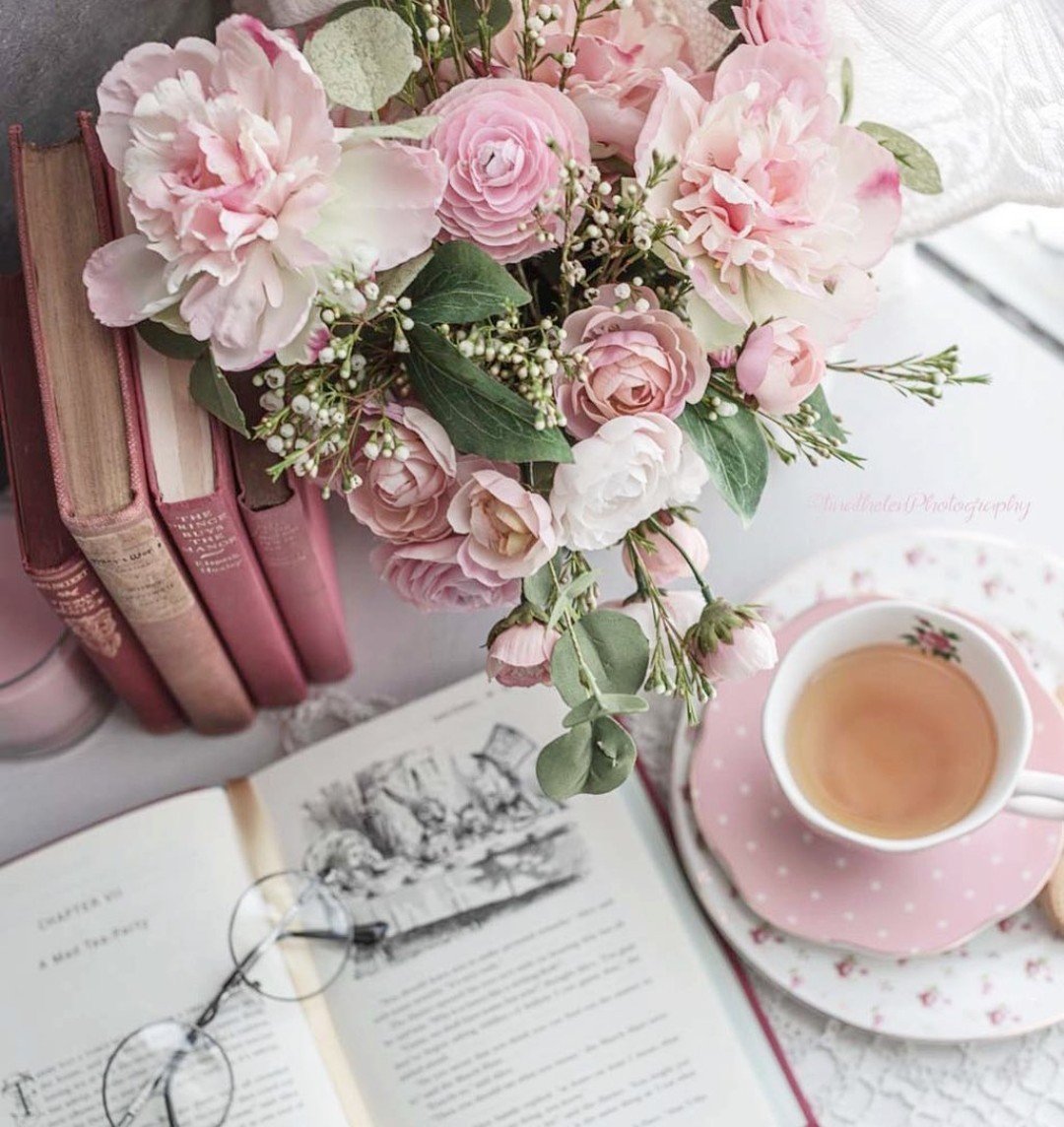 <a href="/maite0021/">Maite</a> Buenos días Maite 🌸 Mil besos 😘