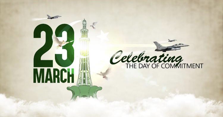 DefencePort's tweet photo. We Celebrate the Pakistan Day🇵🇰

🌐https://t.co/qitn1Jdc3x
#DefencePortSouthAsia https://t.co/ojCmUynorU