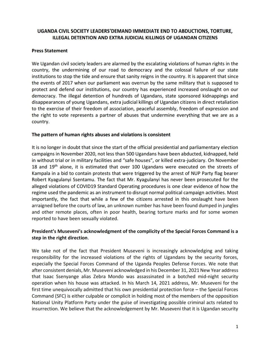 Africa Elections Watch tweet media