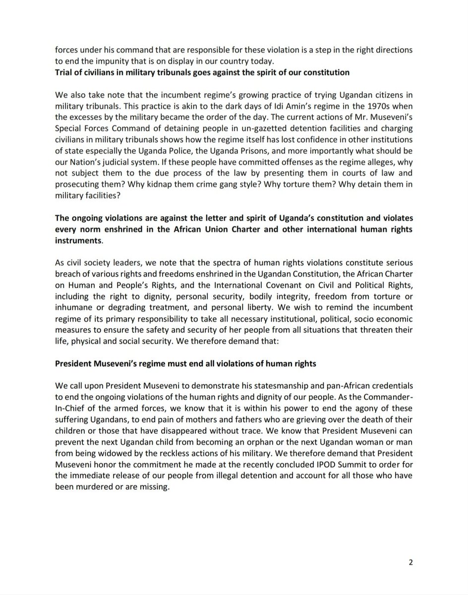 Africa Elections Watch tweet media