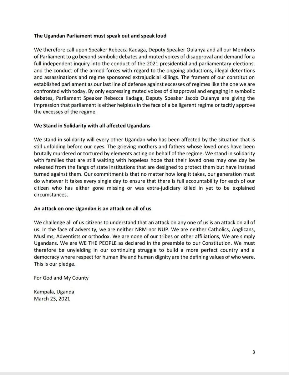 Africa Elections Watch tweet media