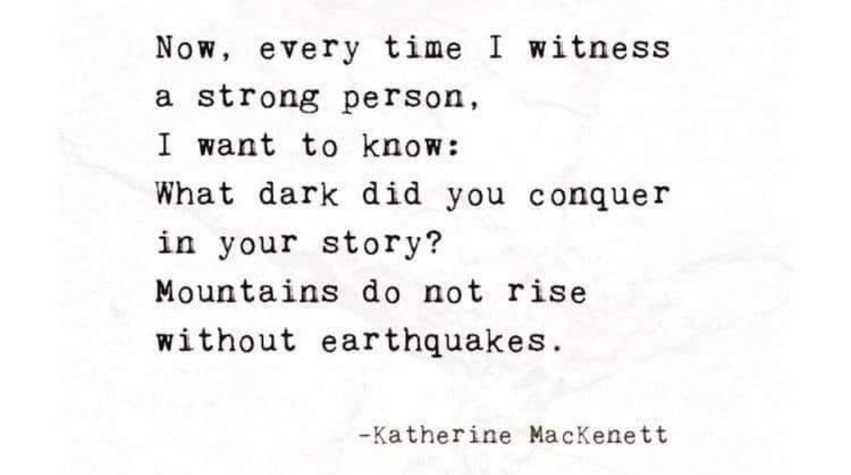 TheThirdi1's tweet photo. Stay strong, stay persistent and keep going!
#PositiveVibes #positivethoughts #positivethinking #strongquotes #MotivationalQuotes #motivation #InspirationalQuotes #inspirational #positivity https://t.co/2neFYq8qTc