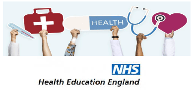 ObaCareers's tweet photo. The NHS are running a series of monthly webinars for those interested in careers in social care, nursing, non-medical NHS careers and careers in healthcare science. Details at https://t.co/jsNrjgPIRg https://t.co/rlaj90lTJh