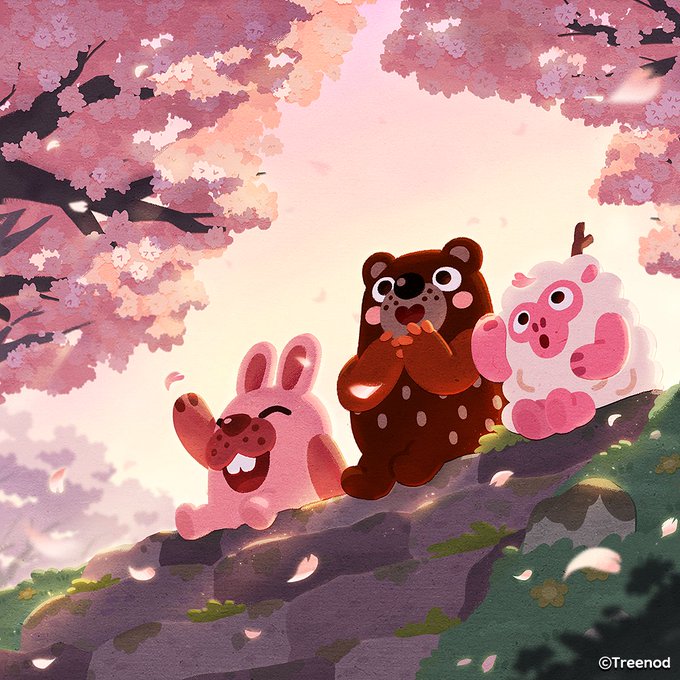 インスタ映えのtwitterイラスト検索結果 古い順