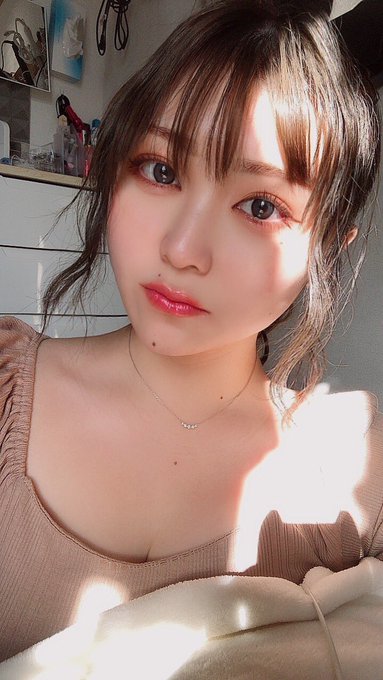コスプレイヤー木漏日みけらのTwitter画像44