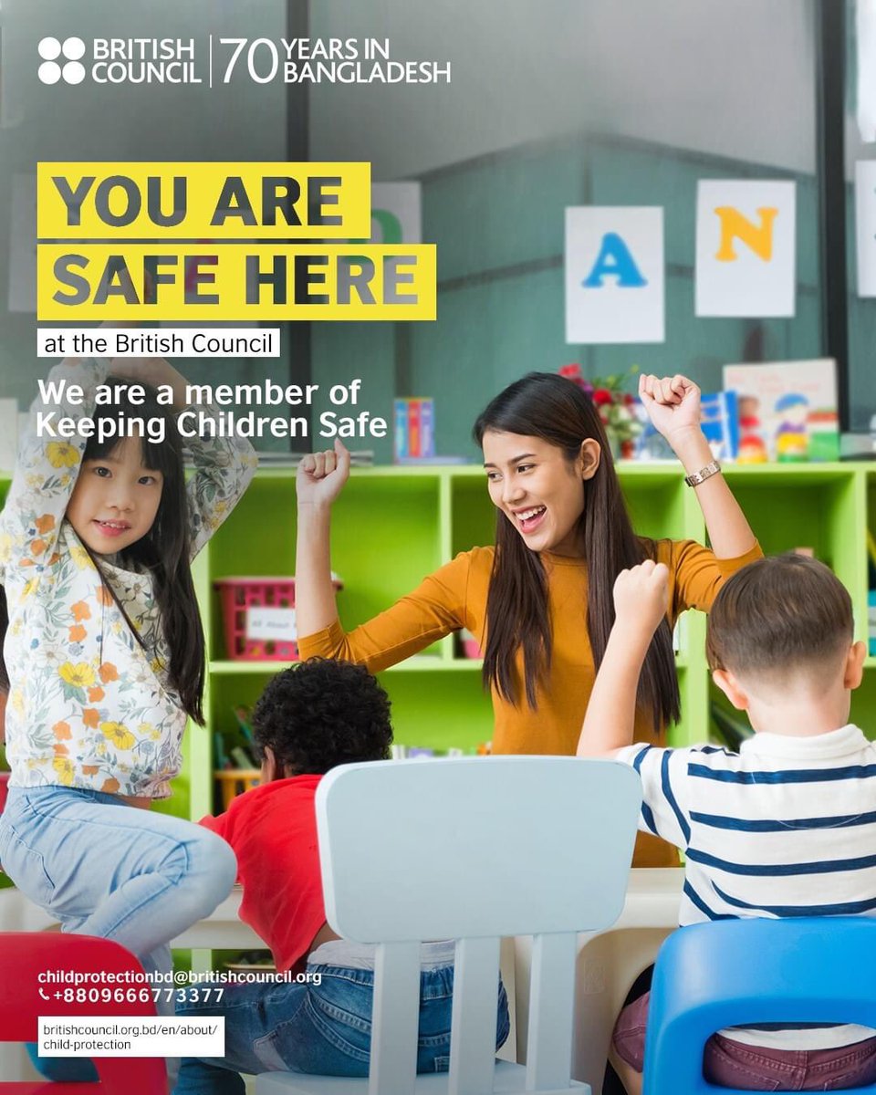 CuteCat66388178's tweet photo. Thanks To The @bdBritish
#SafePlaceForChildren #AtfirstSafety #SafeEducationForChildren #Safe2ndHome #SafeTeaching https://t.co/3kzH2gjbSW