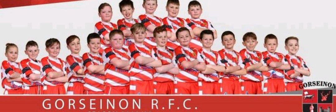 U12sRfc's tweet photo. 🔥🔥WE ARE BACK🔥🔥
🕚🕚 SUNDAY 11AM🕚🕚
🏉NEW PLAYERS WELCOME🏉 https://t.co/6GhleNsZKg