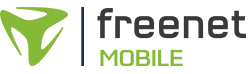 Tariftippde's tweet photo. freenet MOBILE und https://t.co/1fWMy8CCaX verbessern die Datentarife für Tablets und Notebooks
https://t.co/33ISusDLnj via @tariftippde https://t.co/TE2BIgQ0tM