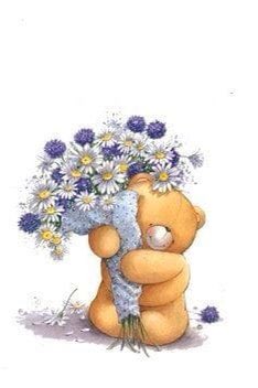 <a href="/nataliepastor7/">🦋💗 Nᥲtᥲᥣιᥱ 💗🦋</a> Buenos días Natalie corazón 💓 mil besos 😘