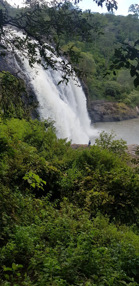 ZTA &amp; @METHI_Zimbabwe met with #Hwedza Rural District Council to deliberate on how to place #Hwedza on the tourism map. The region harbours immense tourism potential requiring strategic planning &amp; investment to become a viable tourism destination.
#ZimBho👍
#Vakatsha
#VisitHwedza
