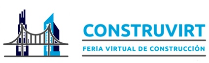 coat_ac's tweet photo. #CONSTRUVIRT
Feria Virtual de construcción. https://t.co/umO1qUrAZs