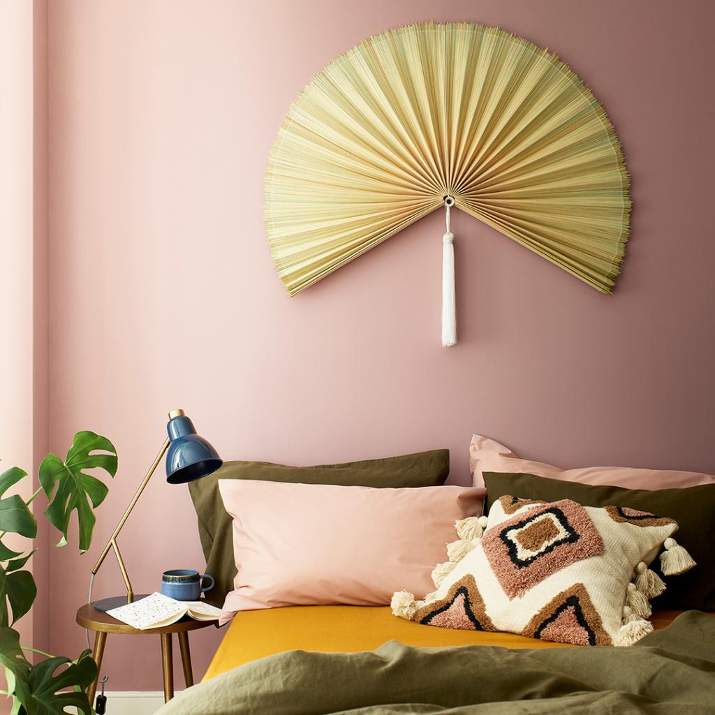 duluxuk's tweet photo. Have fun transforming your home with colours in the new Simply Refresh range!
One Coat
🎨 30 modern and classic colours to revamp your walls and ceilings.
Feature Wall
🎨 15 trend-led colours to make a style statement in any space.
#SimplyRefreshProject https://t.co/CPq2xw0crV https://t.co/qKfpwM7Ijt