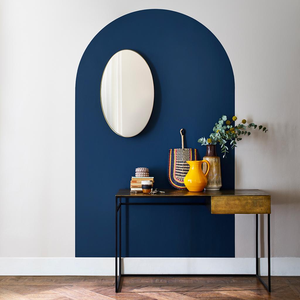 duluxuk's tweet photo. Have fun transforming your home with colours in the new Simply Refresh range!
One Coat
🎨 30 modern and classic colours to revamp your walls and ceilings.
Feature Wall
🎨 15 trend-led colours to make a style statement in any space.
#SimplyRefreshProject https://t.co/CPq2xw0crV https://t.co/qKfpwM7Ijt