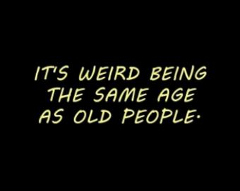 AliTTS's tweet image. Blimey another year gone not sure today is going to feel like a happy one more a meaningless milestone of delay #dayofbirth 😏🙃