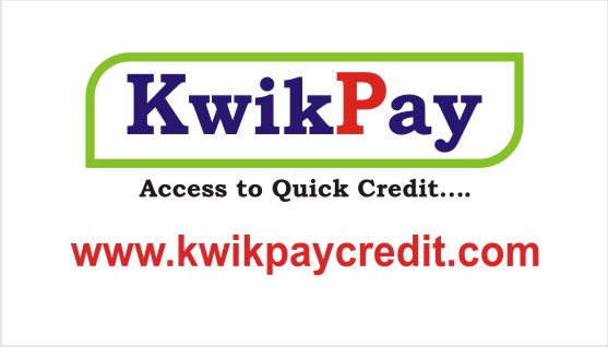 TrafficChiefNG's tweet photo. Need cash to cover some urgent financial obligations?

Get a loan of up to N2m into your Bank Account within a few hours!

Apply online for a @KwikPayCredit loan here: https://t.co/delZlUaOPO

#KwikPay #KwikPayCredit #Loan #Credit #Lagos #Nigeria #Finance #FinTech #Tech https://t.co/lU77toWfMr