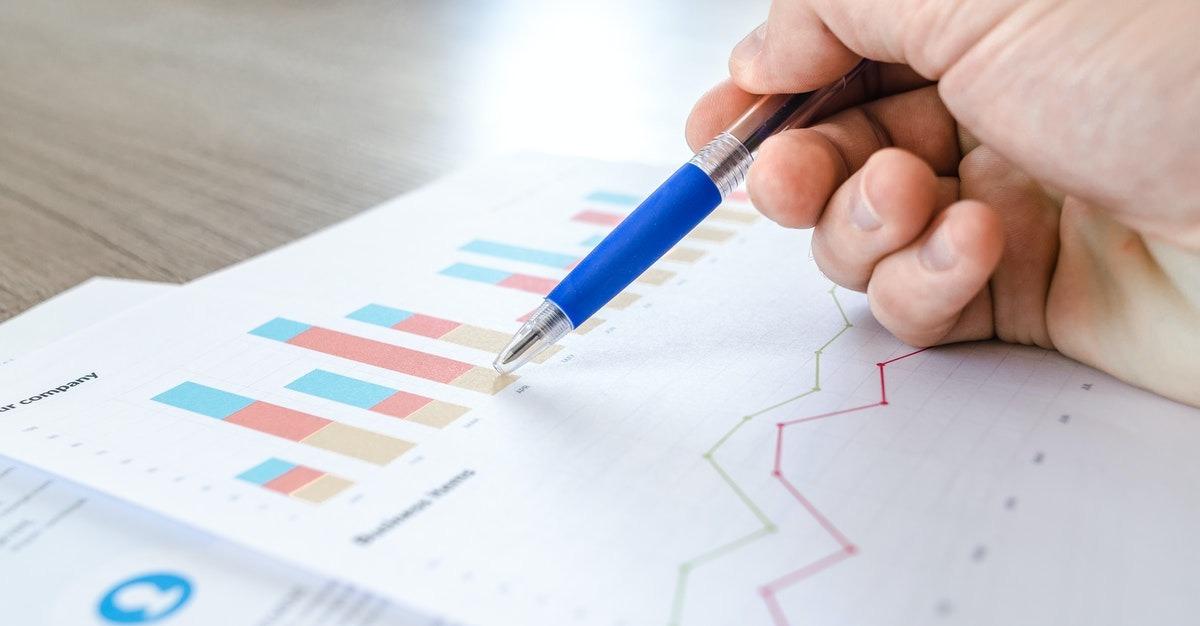 Budget changes to business tax allowances bring short-term relief as corporation tax rate hike looms.  The link below looks at the upcoming tax changes in a little more detail.

tinyurl.com/mdbx79fs

#business #companies #corporationtax #superdeduction