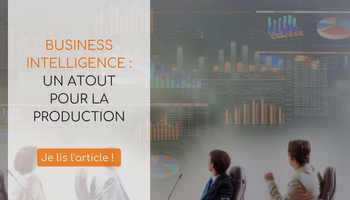 1LIFE ERP tweet media